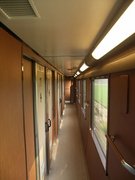 画像(135x180)・拡大画像(480x640)