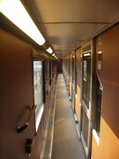 画像(135x180)・拡大画像(480x640)