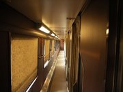 画像(180x135)・拡大画像(640x480)