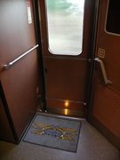 画像(135x180)・拡大画像(480x640)