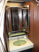 画像(135x180)・拡大画像(480x640)