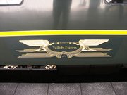 画像(180x135)・拡大画像(640x480)