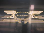 画像(180x135)・拡大画像(640x480)