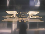 画像(180x135)・拡大画像(640x480)