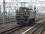 画像(180x135)・拡大画像(640x480)