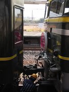 画像(135x180)・拡大画像(480x640)