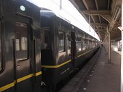 画像(180x135)・拡大画像(640x480)