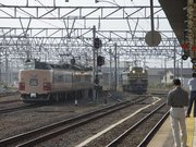 画像(180x135)・拡大画像(640x480)