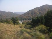 画像(180x135)・拡大画像(640x480)