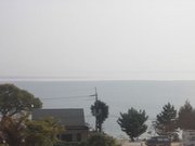 画像(180x135)・拡大画像(640x480)