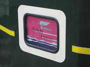 画像(180x135)・拡大画像(640x480)