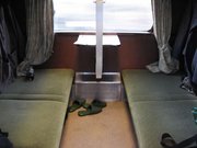 画像(180x135)・拡大画像(640x480)