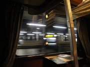 画像(180x135)・拡大画像(640x480)