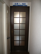 画像(135x180)・拡大画像(480x640)