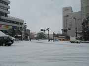 画像(180x135)・拡大画像(640x480)