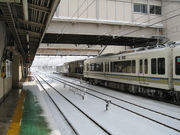 画像(180x135)・拡大画像(640x480)