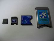 画像(180x135)・拡大画像(640x480)