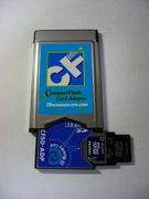 画像(135x180)・拡大画像(360x480)