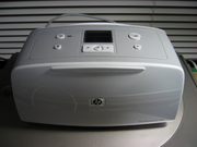 画像(180x135)・拡大画像(640x480)