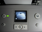 画像(180x135)・拡大画像(640x480)