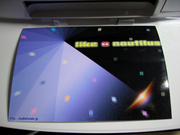 画像(180x135)・拡大画像(640x480)