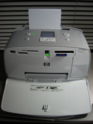 画像(135x180)・拡大画像(480x640)