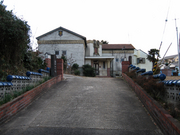 画像(180x135)・拡大画像(640x480)