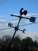 画像(135x180)・拡大画像(480x640)