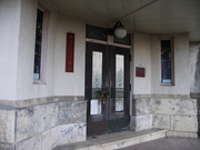 画像(180x135)・拡大画像(640x480)