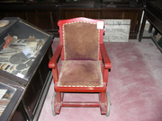 画像(180x135)・拡大画像(640x480)