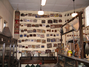 画像(180x135)・拡大画像(640x480)