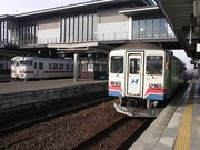 画像(180x135)・拡大画像(640x480)