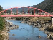 画像(180x135)・拡大画像(640x480)