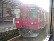 画像(180x135)・拡大画像(640x480)