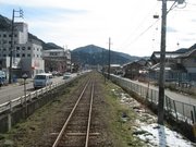 画像(180x135)・拡大画像(640x480)