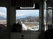 画像(180x135)・拡大画像(640x480)