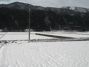 画像(180x135)・拡大画像(640x480)