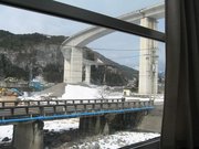 画像(180x135)・拡大画像(640x480)