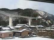 画像(180x135)・拡大画像(640x480)