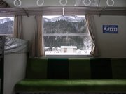 画像(180x135)・拡大画像(640x480)