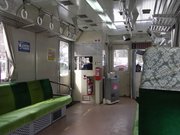 画像(180x135)・拡大画像(640x480)