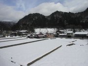 画像(180x135)・拡大画像(640x480)