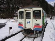 画像(180x135)・拡大画像(640x480)