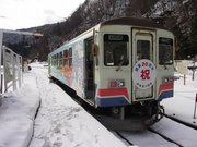 画像(180x135)・拡大画像(640x480)