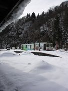 画像(135x180)・拡大画像(480x640)