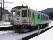 画像(180x135)・拡大画像(640x480)