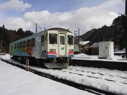 画像(180x135)・拡大画像(640x480)