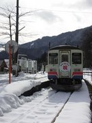 画像(135x180)・拡大画像(480x640)