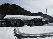 画像(180x135)・拡大画像(640x480)