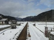 画像(180x135)・拡大画像(640x480)